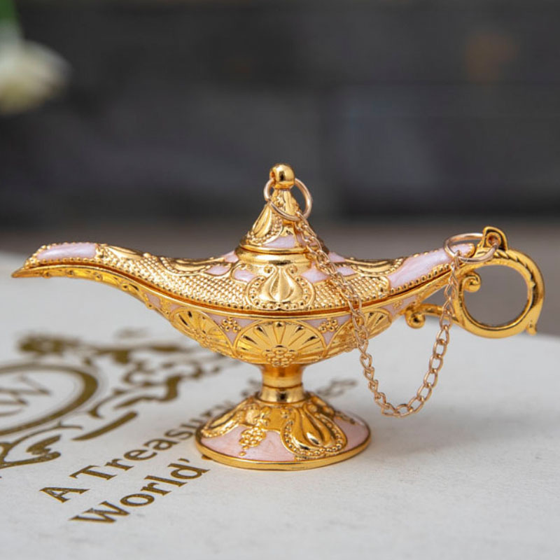 Mini tamaño 8cm/3,3 