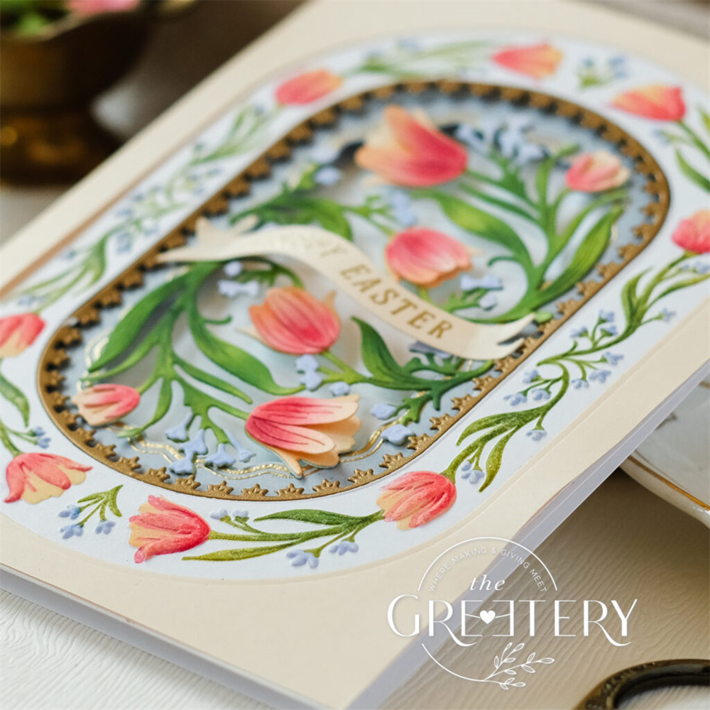 Artful Foundations Paquete Com - Art And Craft Valentine reseña y precio