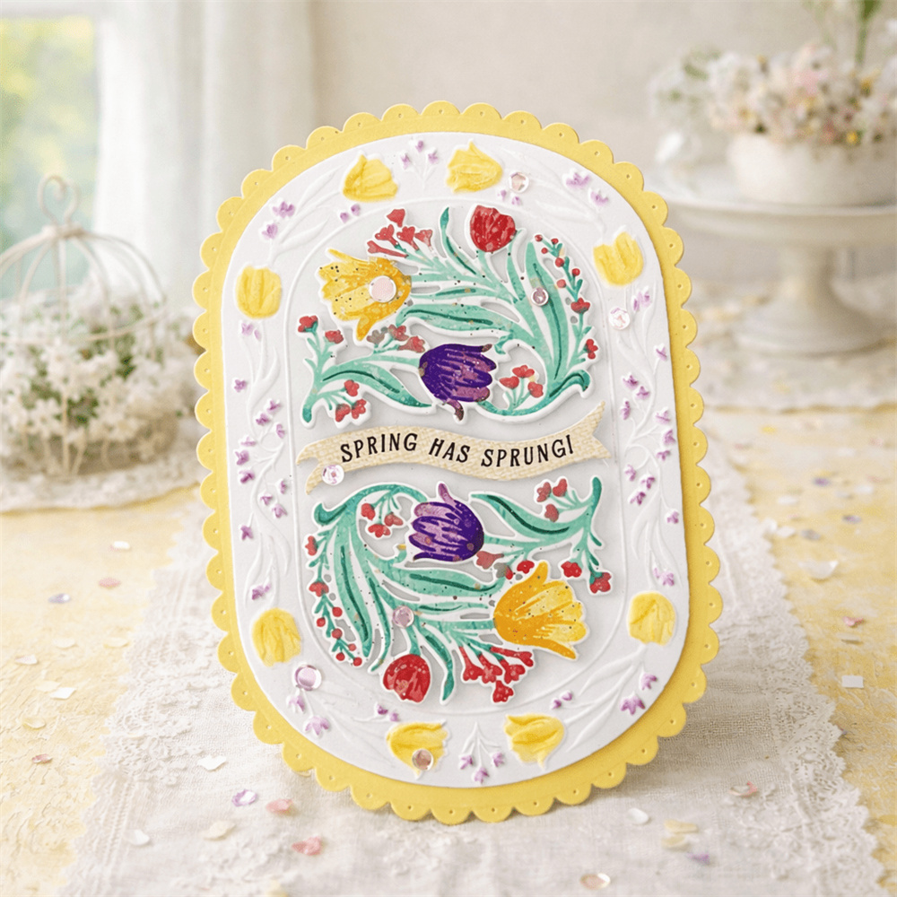Artful Foundations Paquete Com - Art And Craft Valentine reseña y precio