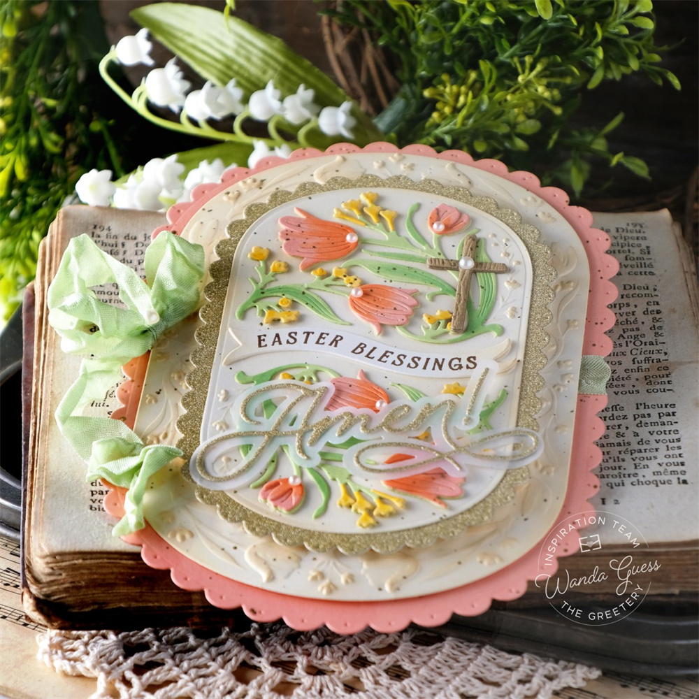 Artful Foundations Paquete Com - Art And Craft Valentine reseña y precio