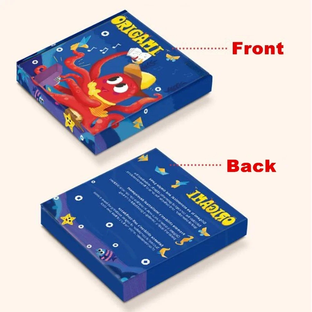 Juguetes Montessori de 108 pág - Art Craft 4 Years Old reseña y precio