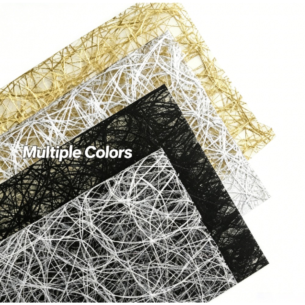 Nuevo Papel de Regalo con Text - Art And Craft Valentine reseña y precio