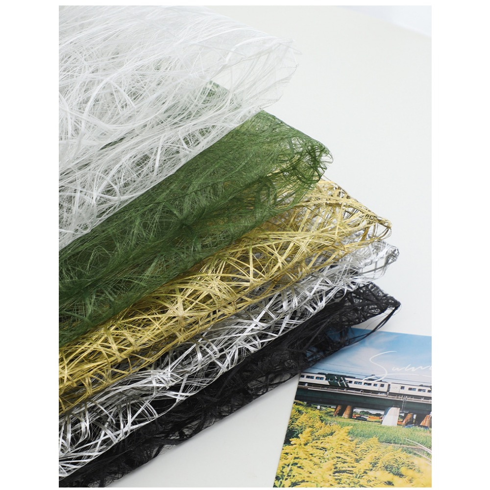 Nuevo Papel de Regalo con Text - Art And Craft Valentine reseña y precio