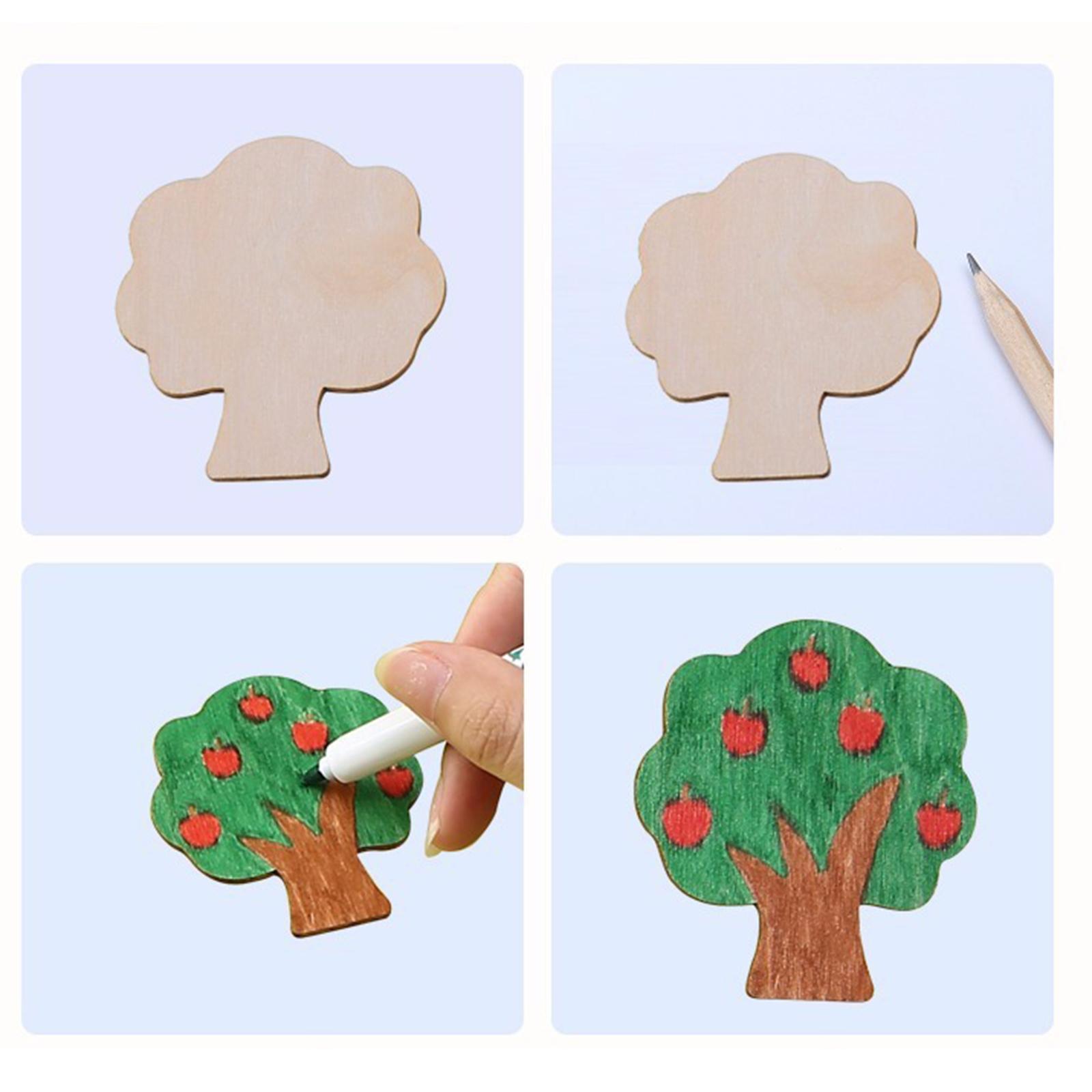 Plantillas de dibujo para niño - Art Craft For Preschoolers reseña y precio