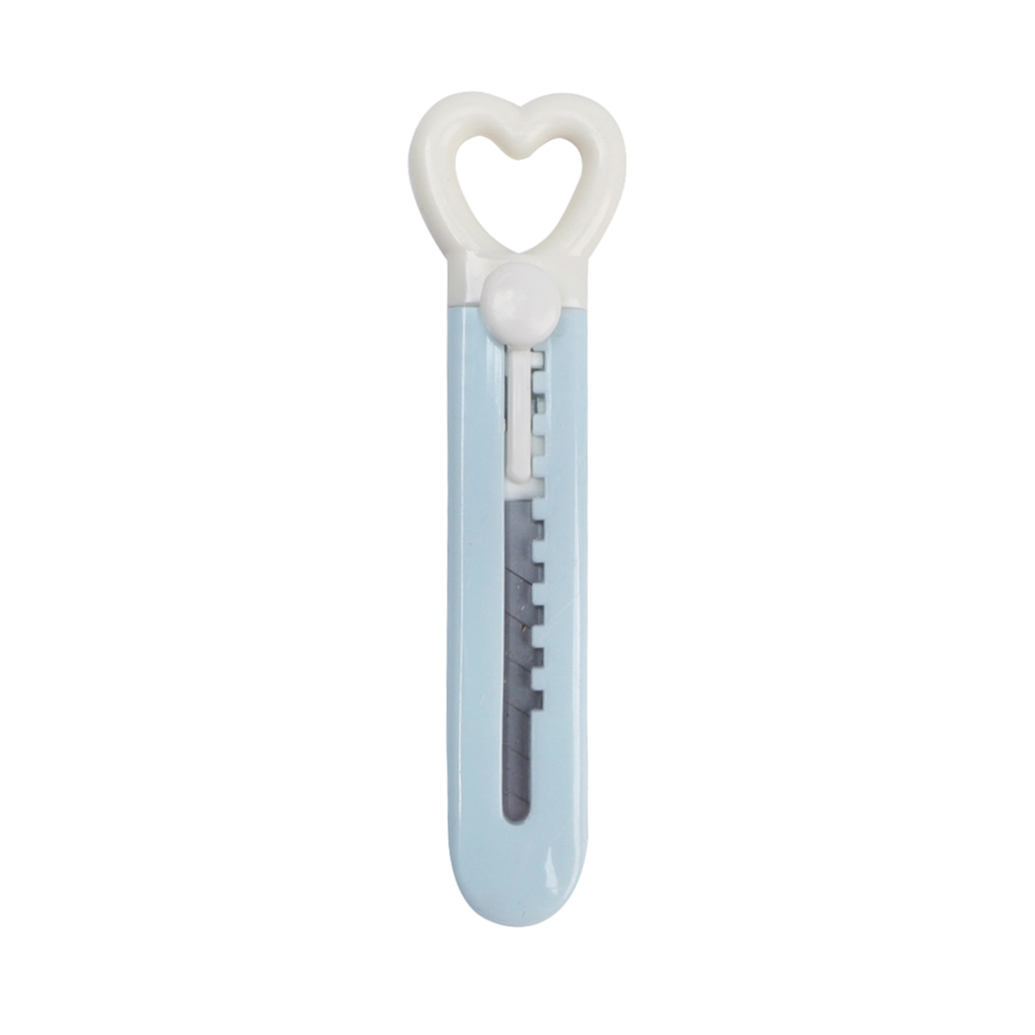 SKYSONIC Kawaii Mini amor cora - Art Craft Stationery reseña y precio