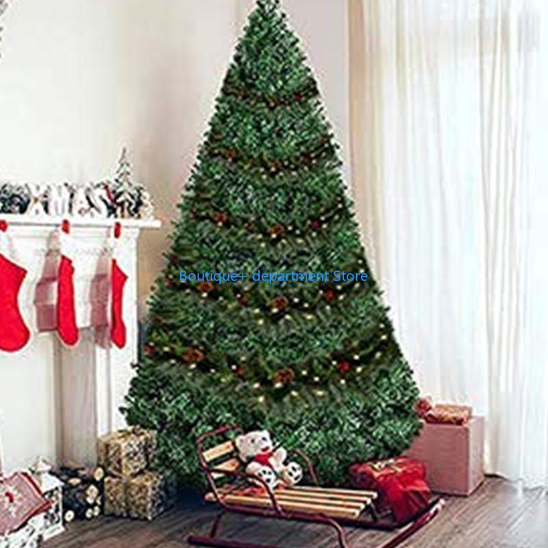 Guirnalda Navidad E1PD, luz Le - Art Craft Door reseña y precio