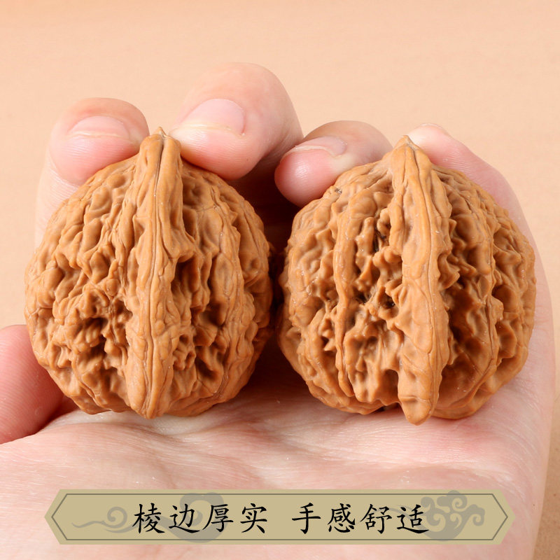 Bolas de masaje de mano de nog - Art Craft Furniture reseña y precio