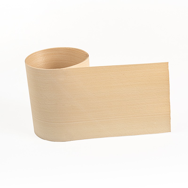 Chapa de madera de haya blanca - Art Craft Furniture reseña y precio