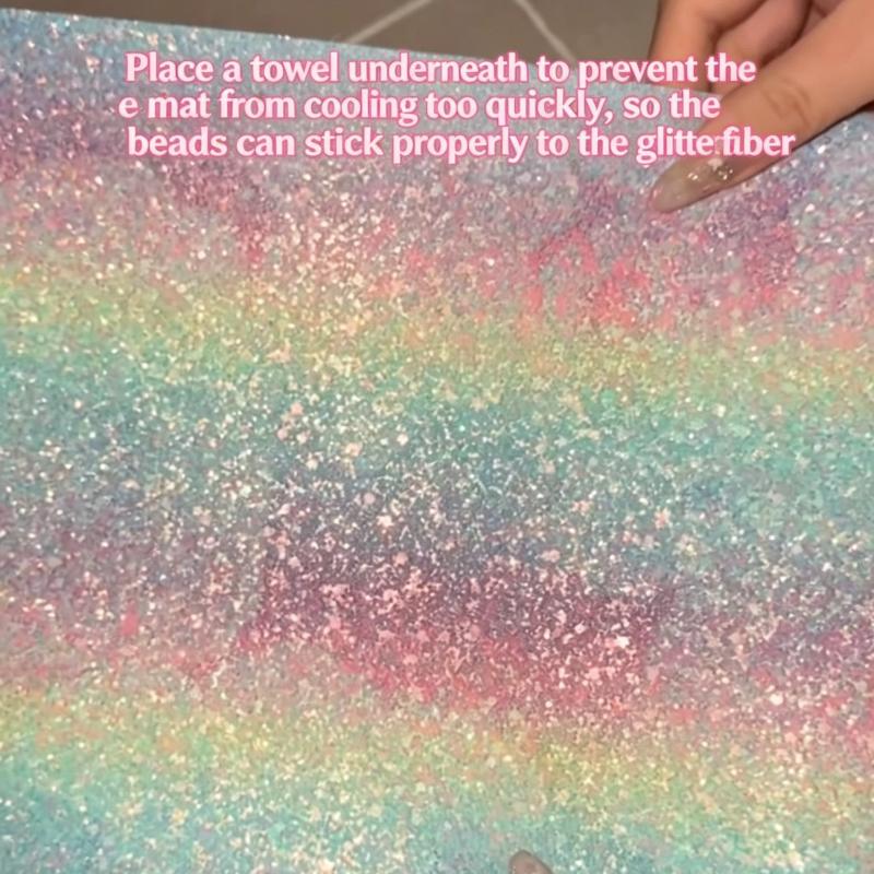 Láminas de Planchado para Cuen - Art Craft Paper reseña y precio