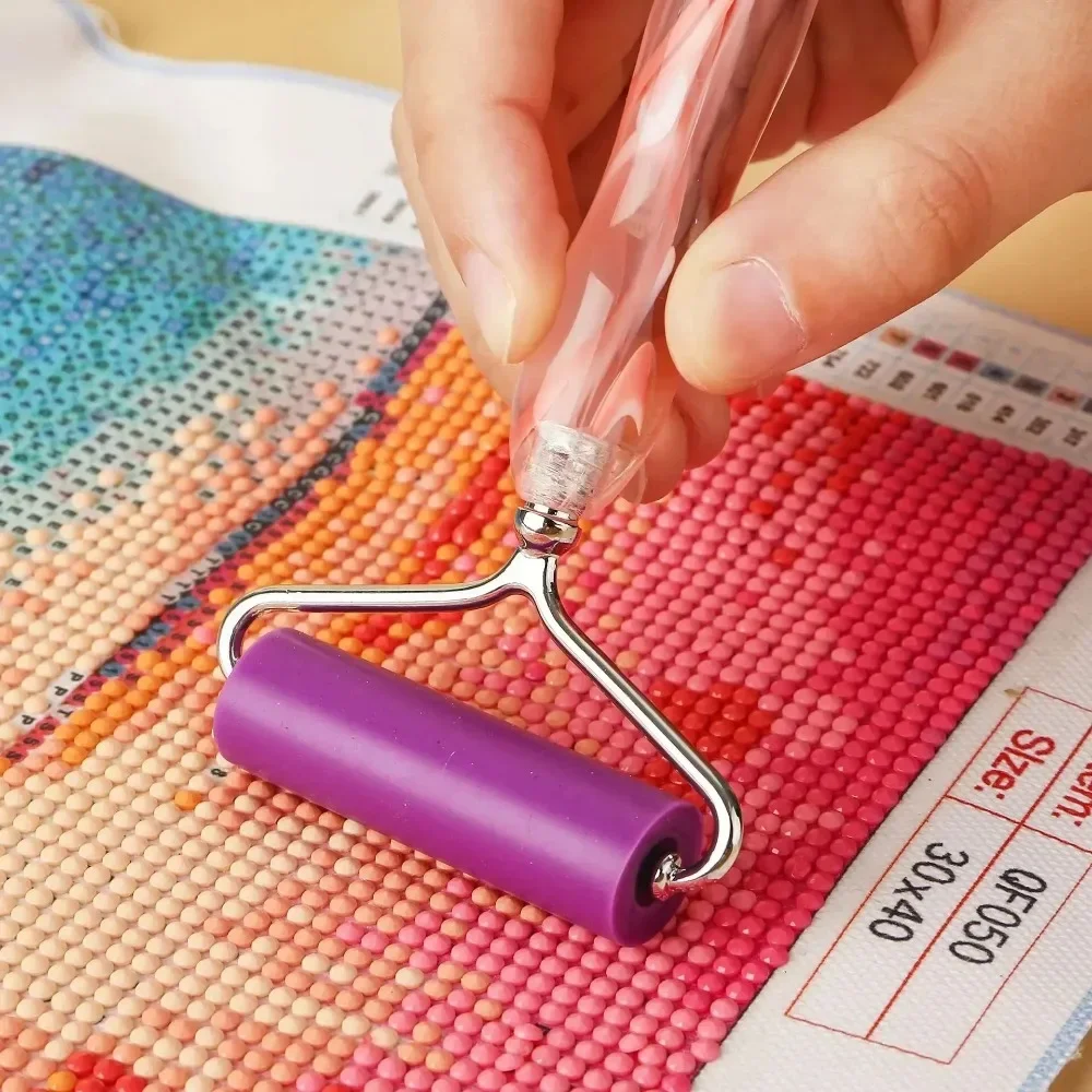 1 ud. Nuevo kit de herramienta - Mosaic Tile Supply reseña y precio