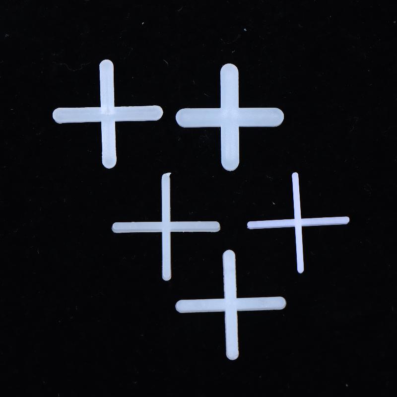 Clips Niveladores de Azulejos, - Mosaic Tile Supply reseña y precio