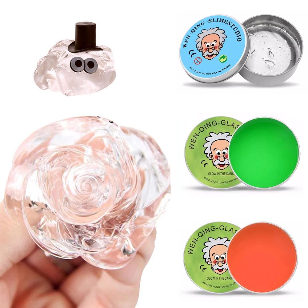 Juguetes Creativos y Coloridos - Art Craft Materials reseña y precio